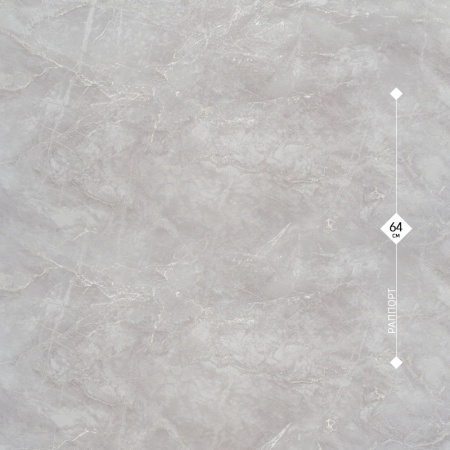 11447-04 OVK Design 1,06м