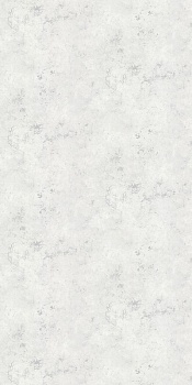 35060-11 WallDecor Exclusive 1,06м