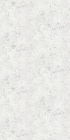 35060-11 WallDecor Exclusive 1,06м