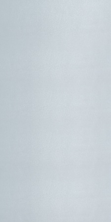 11355-03 Артекс 1,06м