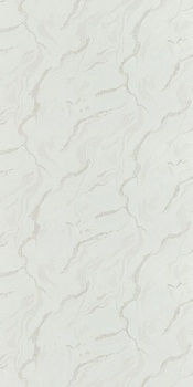 60680-09 Erismann 1,06м