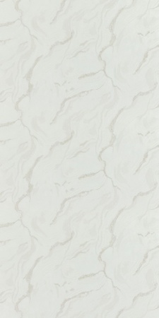60680-09 Erismann 1,06м