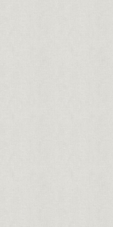 72114-21 Prestige Color 1,06м