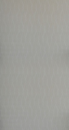 38461-03 Ateliero 1,06м