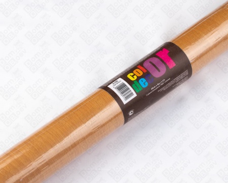 8074 Color Decor 0.45*8м. Самоклейка