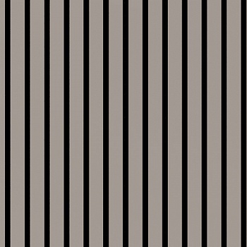 Панель Акустическая Stella Comfort De Luxe Sandgrau 2780*600*9