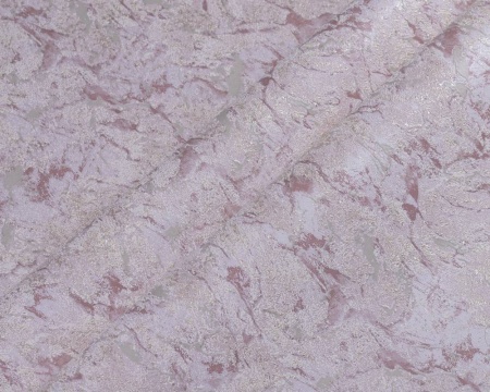 1593-62 Vilia 1,06м