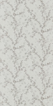 31197-28 Home Color 1,06м