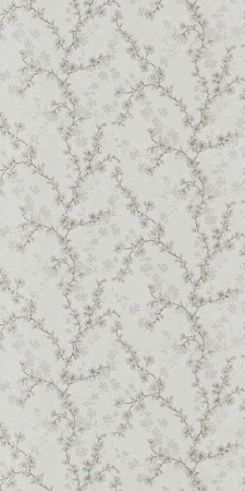 31197-28 Home Color 1,06м