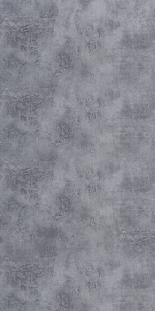 11287-05 EcoLine 1,06м