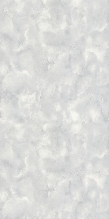 10137-14 Аспект 0,53м