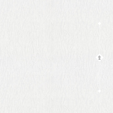 31263-14 Simple 1,06м