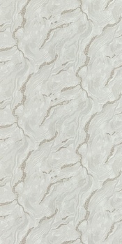 60680-03 Erismann 1,06м