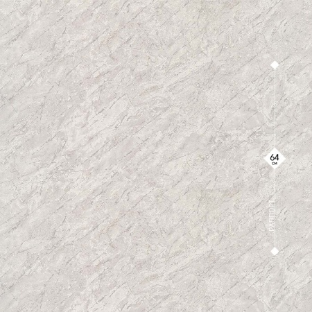 30252-12 Аспект 1,06м