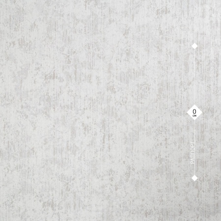 31262-21 Simple 1,06м
