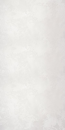 285927 VS Exclusive 1,06м