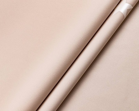 71832-15 Home Color 1,06м