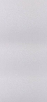71996-11 Home Color 1,06м