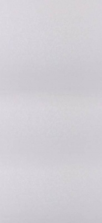 71996-11 Home Color 1,06м