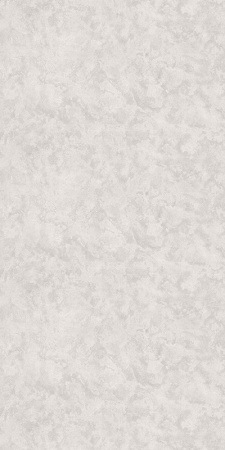 35074-22 WallDecor 1,06м