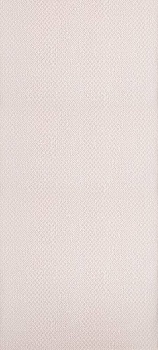 10327-04 OVK Design 1,06м