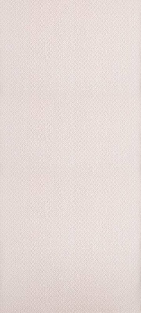 10327-04 OVK Design 1,06м