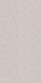 72173-45 Home Color 1,06м