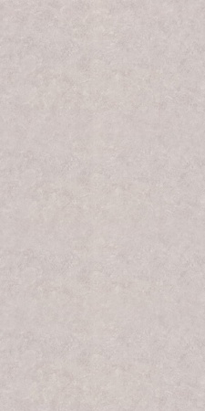 72173-45 Home Color 1,06м
