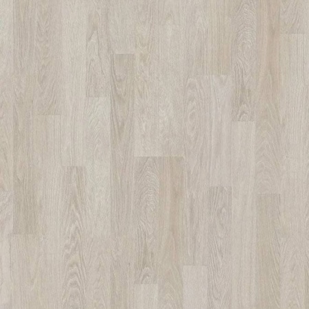 Ламинат Krono Castello Classic  Дуб Рейкьявик 1285*192*8, 32кл, 2,22м2