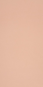 72251-35 Trend Color 1,06м