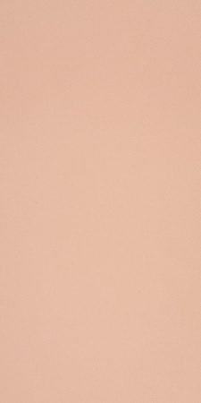 72251-35 Trend Color 1,06м