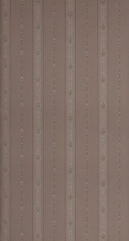 10232-04 Артекс 1,06м
