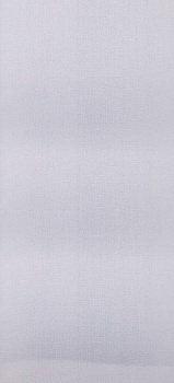 20132-01 Артекс 1,06м