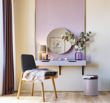 71823-21 Home Color 1,06м