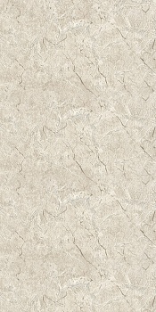 9108-01 Expromt 0,53м