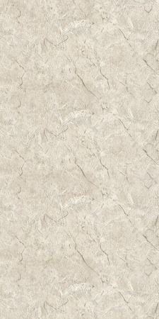 9108-01 Expromt 0,53м