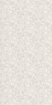 1585-10 LeGrand 1,06м