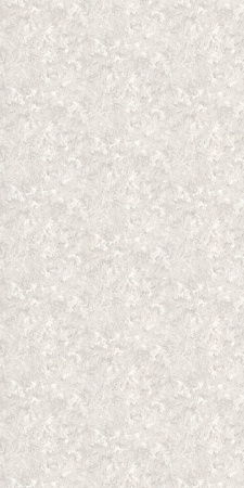 1585-10 LeGrand 1,06м
