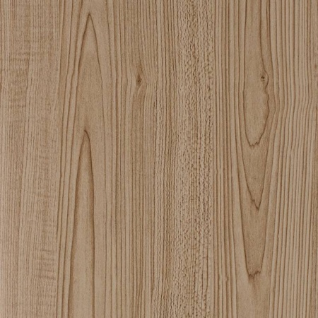 8105 Color Decor 0.45*8м. Самоклейка