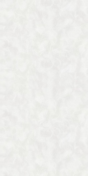 72194-41 P&P  1,06м