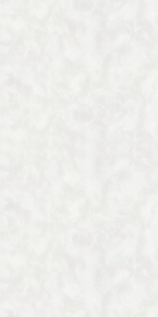 72194-41 P&P  1,06м