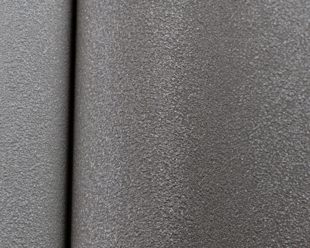 71505-27 Prestige Color 1,06м