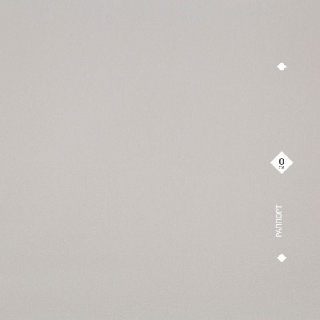 72251-24 Trend Color 1,06м