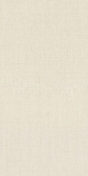 1003OM WallFashion 1,06м