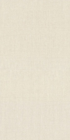 1003OM WallFashion 1,06м