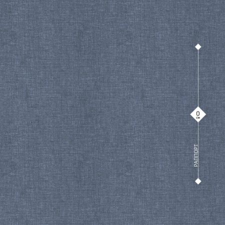 72114-66 Prestige Color 1,06м