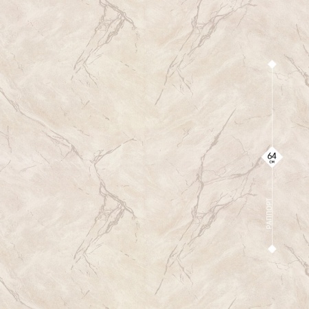 72117-22 Prestige Color 1,06м