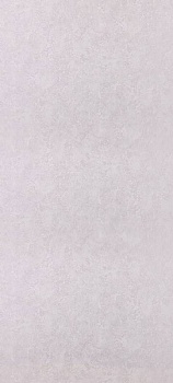 1578-07 LeGrand 1,06м
