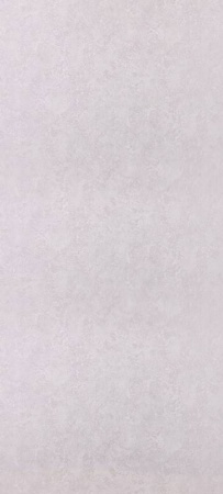 1578-07 LeGrand 1,06м