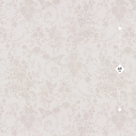 72139-22 Palitra Life 1,06м